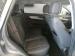 Chery Tiggo 8 Pro Max 2.0TGDI 390T Executive - Thumbnail 11
