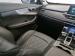 Chery Tiggo 8 Pro Max 2.0TGDI 390T Executive - Thumbnail 12