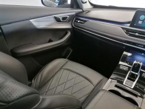 Chery Tiggo 8 Pro Max 2.0TGDI 390T Executive - Image 12