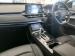 Chery Tiggo 8 Pro Max 2.0TGDI 390T Executive - Thumbnail 13