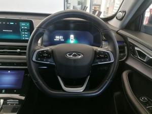 Chery Tiggo 8 Pro Max 2.0TGDI 390T Executive - Image 15
