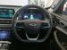 Chery Tiggo 8 Pro Max 2.0TGDI 390T Executive - Thumbnail 15