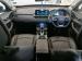 Chery Tiggo 8 Pro Max 2.0TGDI 390T Executive - Thumbnail 16