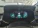 Chery Tiggo 8 Pro Max 2.0TGDI 390T Executive - Thumbnail 17