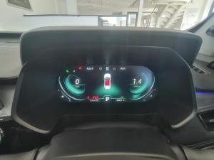 Chery Tiggo 8 Pro Max 2.0TGDI 390T Executive - Image 17