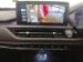 Chery Tiggo 8 Pro Max 2.0TGDI 390T Executive - Thumbnail 18