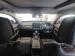 Chery Tiggo 8 Pro Max 2.0TGDI 390T Executive - Thumbnail 19