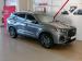 Chery Tiggo 8 Pro Max 2.0TGDI 390T Executive - Thumbnail 1