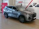 Thumbnail Chery Tiggo 8 Pro Max 2.0TGDI 390T Executive