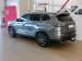 Chery Tiggo 8 Pro Max 2.0TGDI 390T Executive - Thumbnail 2
