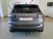 Chery Tiggo 8 Pro Max 2.0TGDI 390T Executive - Thumbnail 5