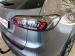 Chery Tiggo 8 Pro Max 2.0TGDI 390T Executive - Thumbnail 6