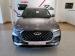 Chery Tiggo 8 Pro Max 2.0TGDI 390T Executive - Thumbnail 7
