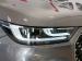Chery Tiggo 8 Pro Max 2.0TGDI 390T Executive - Thumbnail 8