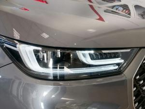 Chery Tiggo 8 Pro Max 2.0TGDI 390T Executive - Image 8