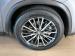 Chery Tiggo 8 Pro Max 2.0TGDI 390T Executive - Thumbnail 9