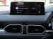 Mazda CX-5 2.0 Active - Thumbnail 10