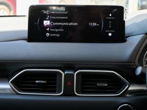 Mazda CX-5 2.0 Active - Image 10