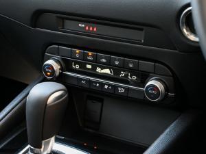Mazda CX-5 2.0 Active - Image 11