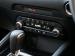 Mazda CX-5 2.0 Active - Thumbnail 11