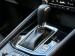 Mazda CX-5 2.0 Active - Thumbnail 12