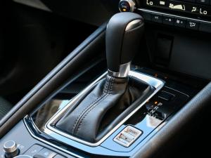 Mazda CX-5 2.0 Active - Image 12