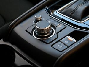 Mazda CX-5 2.0 Active - Image 13
