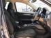 Mazda CX-5 2.0 Active - Thumbnail 14