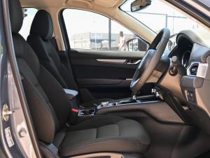 Mazda CX-5 2.0 Active - Image 14