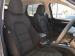 Mazda CX-5 2.0 Active - Thumbnail 15