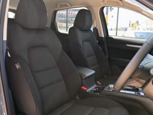 Mazda CX-5 2.0 Active - Image 15