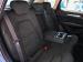 Mazda CX-5 2.0 Active - Thumbnail 16