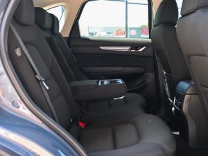 Mazda CX-5 2.0 Active - Image 17