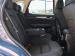 Mazda CX-5 2.0 Active - Thumbnail 17