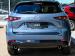 Mazda CX-5 2.0 Active - Thumbnail 18
