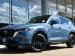 Mazda CX-5 2.0 Active - Thumbnail 1