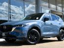 Thumbnail Mazda CX-5 2.0 Active