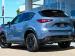 Mazda CX-5 2.0 Active - Thumbnail 20