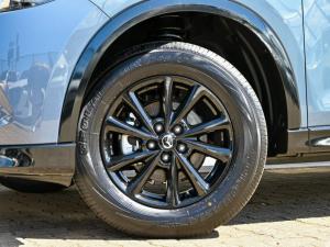 Mazda CX-5 2.0 Active - Image 2