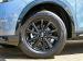 Mazda CX-5 2.0 Active - Thumbnail 2