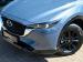 Mazda CX-5 2.0 Active - Thumbnail 3