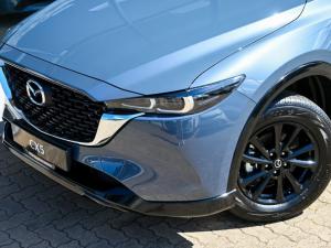 Mazda CX-5 2.0 Active - Image 3