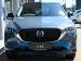 Mazda CX-5 2.0 Active - Thumbnail 4