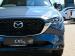 Mazda CX-5 2.0 Active - Thumbnail 5