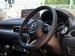 Mazda CX-5 2.0 Active - Thumbnail 6