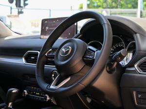 Mazda CX-5 2.0 Active - Image 6