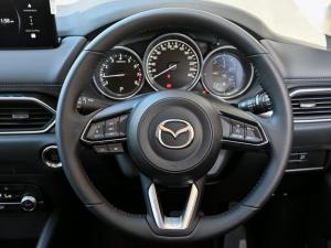 Mazda CX-5 2.0 Active - Image 7