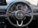 Mazda CX-5 2.0 Active - Thumbnail 7