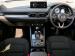 Mazda CX-5 2.0 Active - Thumbnail 8