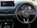 Mazda CX-5 2.0 Active - Thumbnail 9